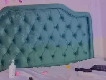 Dakota_flame_cr  live sex cam