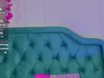 Dakota_flame_cr  live sex cam