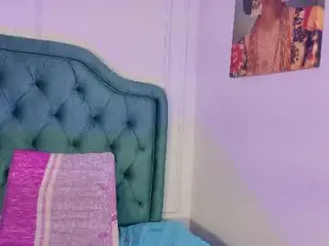 Dakota_flame_cr  live sex cam