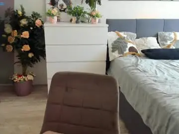 Devilish_goddes  live sex cam