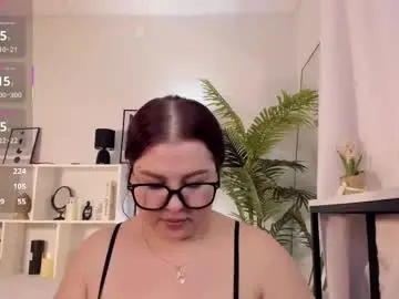 Effyblush  live sex cam