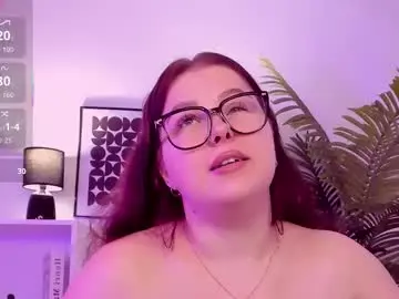 Effyblush  live sex cam