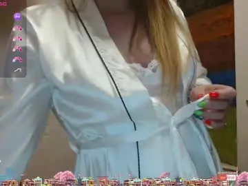 Elena_maeer  live sex cam