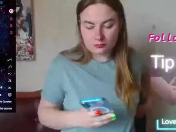 Elena_maeer  live sex cam