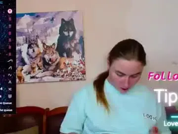 Elena_maeer  live sex cam