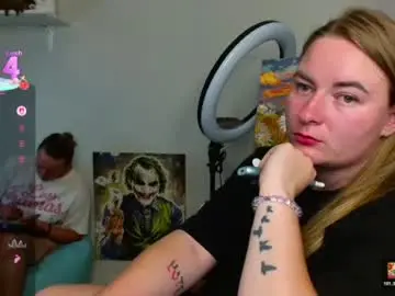 Elena_maeer  live sex cam