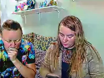 Elena_maeer  live sex cam