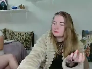 Elena_maeer  live sex cam