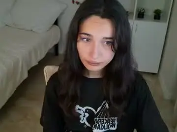Eleonoraa_sun  live sex cam