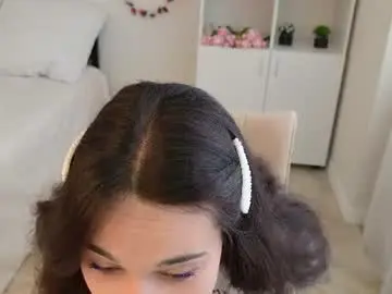 Eleonoraa_sun  live sex cam