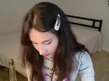 Eleonoraa_sun  live sex cam
