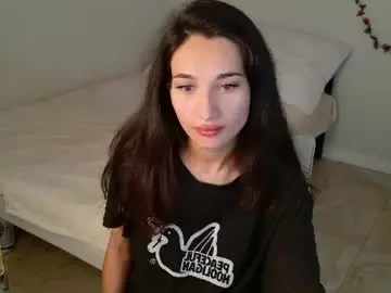 Eleonoraa_sun  live sex cam