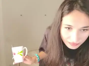 Eleonoraa_sun  live sex cam