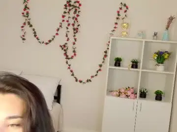 Eleonoraa_sun  live sex cam
