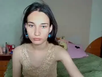 Eleonoraa_sun  live sex cam