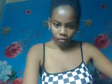 Elphinez  live sex cam