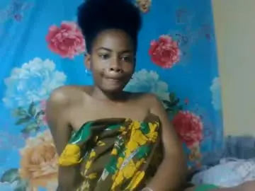 Elphinez  live sex cam