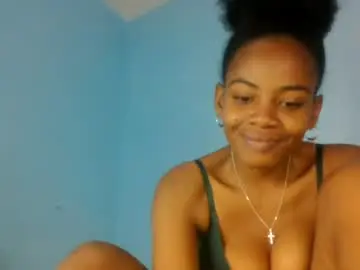 Elphinez  live sex cam