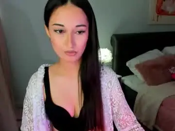 Elvirawesdety  live sex cam