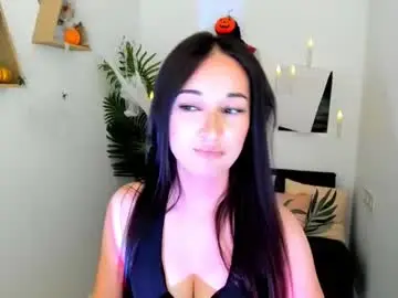 Elvirawesdety  live sex cam