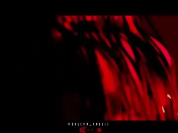 Evelyn_chelle  live sex cam