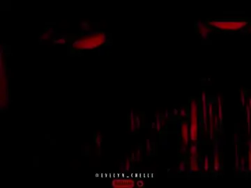Evelyn_chelle  live sex cam