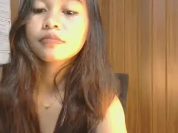 Femgirl_19  live sex cam