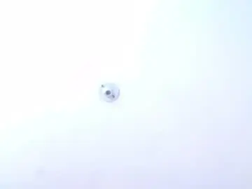 Freija_love  live sex cam