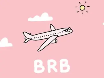 Gabbieskinny  live sex cam