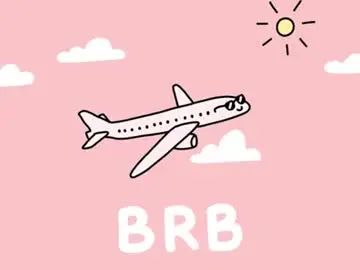 Gabbieskinny  live sex cam