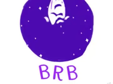 Gabbieskinny  live sex cam