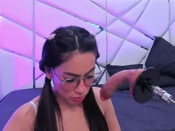 Gabbieskinny  live sex cam