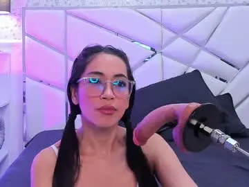 Gabbieskinny  live sex cam