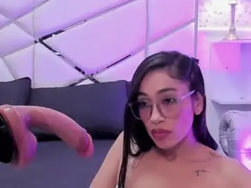 Gabbieskinny  live sex cam