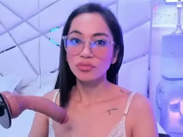 Gabbieskinny  live sex cam