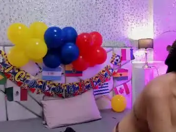 Gabbieskinny  live sex cam