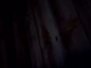 Gingertits98  live sex cam
