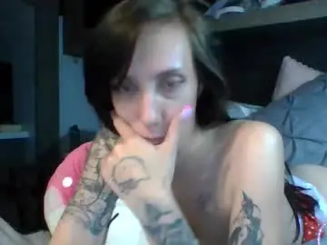 Goddessblair1999  live sex cam