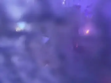 Gothbaby305  live sex cam