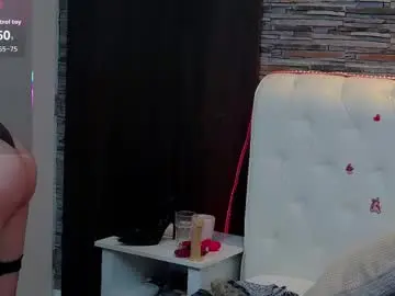 Heatherrylie  live sex cam