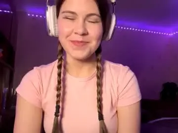 Hirokosersen  live sex cam