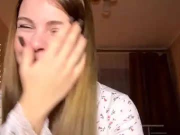 Hirokosersen  live sex cam