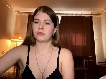 Hirokosersen  live sex cam