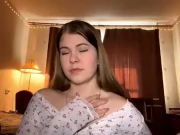 Hirokosersen  live sex cam