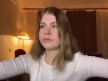 Hirokosersen  live sex cam