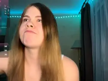 Hirokosersen  live sex cam