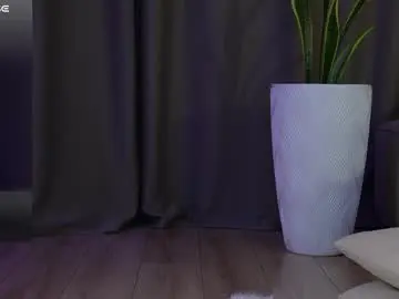 Imaginasian_  live sex cam