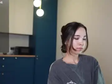 Imaginasian_  live sex cam