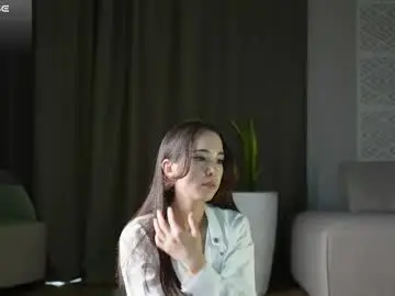 Imaginasian_  live sex cam