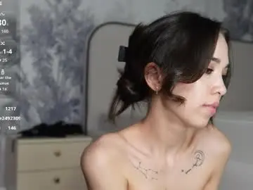 Imaginasian_  live sex cam